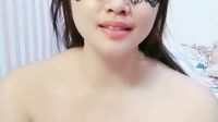 Mama Muda Hobi Colmek