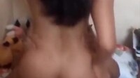 Wot Binor Direkam Misuanya