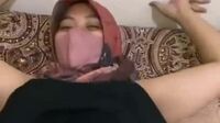Perjaka Ku Direnggut Pacar