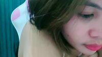 Cewe Rambut Pendek Colmek