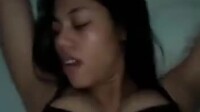 Menikmati Genjotan Ayang