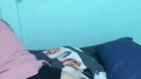 Atas Bawah Bohay