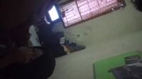 Ewein Ukhty Dikos
