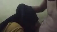 Ewein Ukhty Dikos Part 2