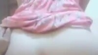 Ngentot Tante Kesayangan