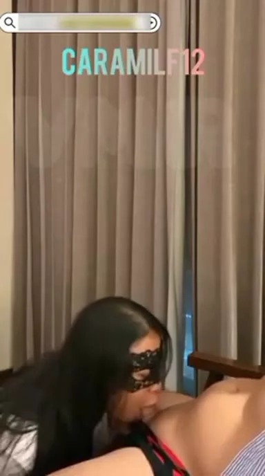 Milf Hyper
