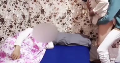 Pasmud Hijaber