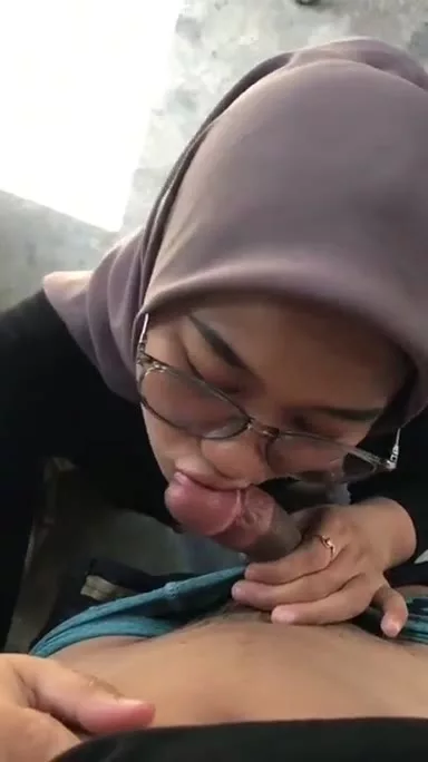 Spill Toket Baru Main